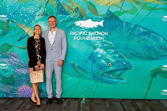 1-MW-PSF GALA 2022-56