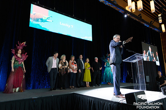 3-D+L-PSF GALA 2022-131