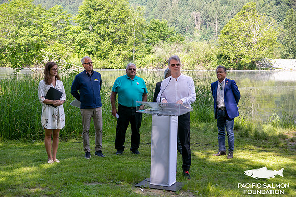 PSF-2023-MC DONALD PARK - SUMAS-12