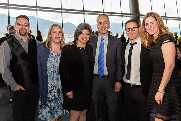 1-MW-PSF GALA 2022-227