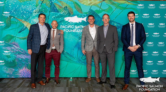 1-MW-PSF GALA 2022-87