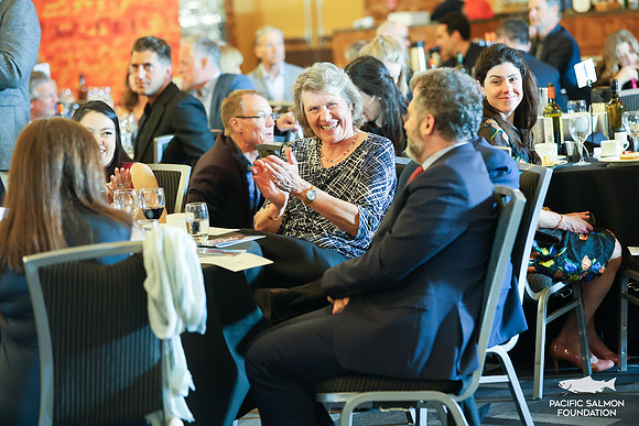 2-DINNER-PSF 2025-149
