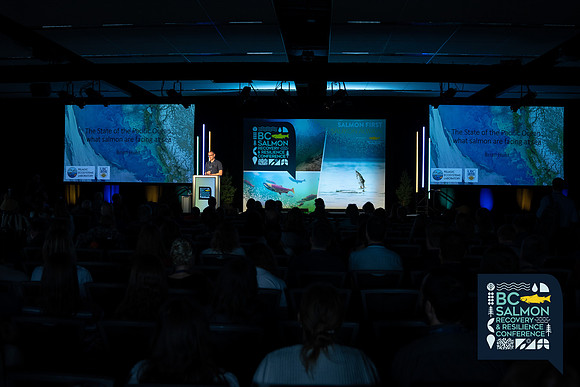 04 - OPENINIG PLENARY -162