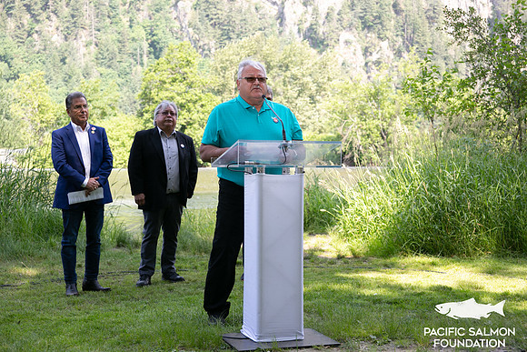 PSF-2023-MC DONALD PARK - SUMAS-44