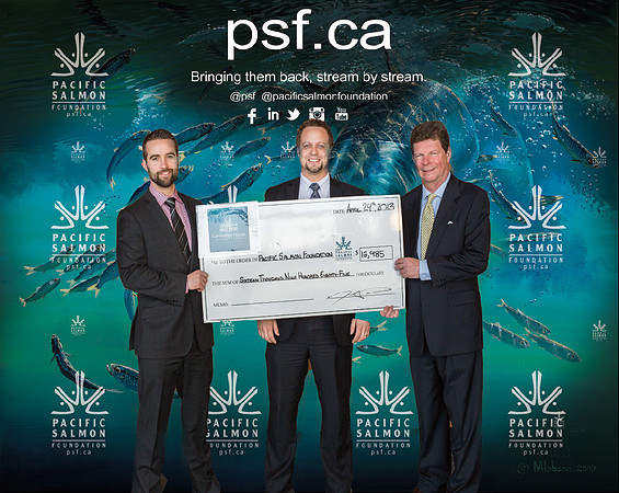 PSF BACKDROP TEST-9