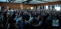 04 - OPENINIG PLENARY -55