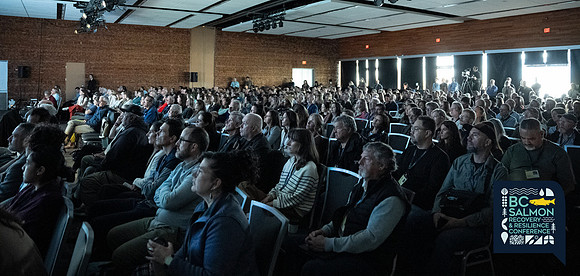 04 - OPENINIG PLENARY -55