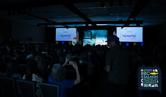 04 - OPENINIG PLENARY -165