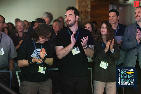 04 - OPENINIG PLENARY -157