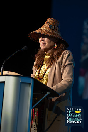 04 - OPENINIG PLENARY -113