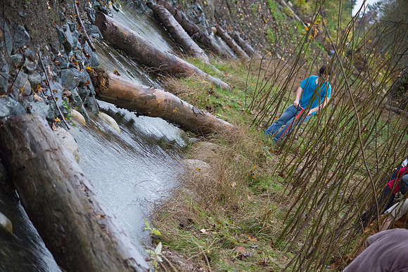 TRESTLE PLANTING - BROWNLANDS WETLAND RESTORATION PROJECT - Sombilon Photography-82