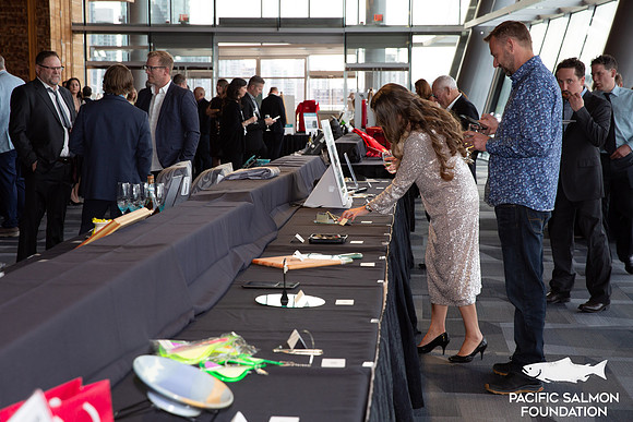 2-CH-PSF GALA 2022-17