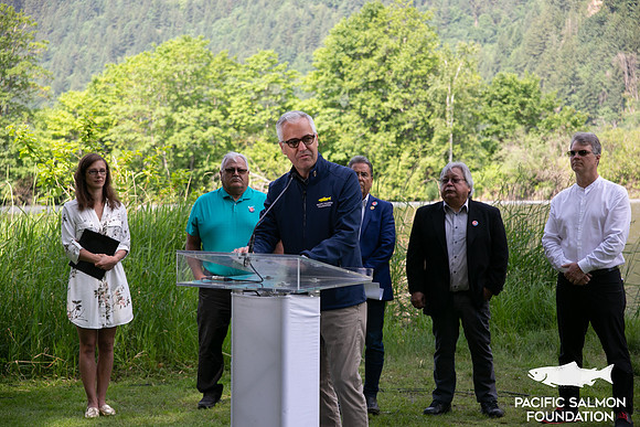 PSF-2023-MC DONALD PARK - SUMAS-66