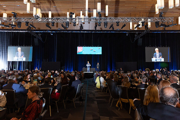 3-D+L-PSF GALA 2022-19