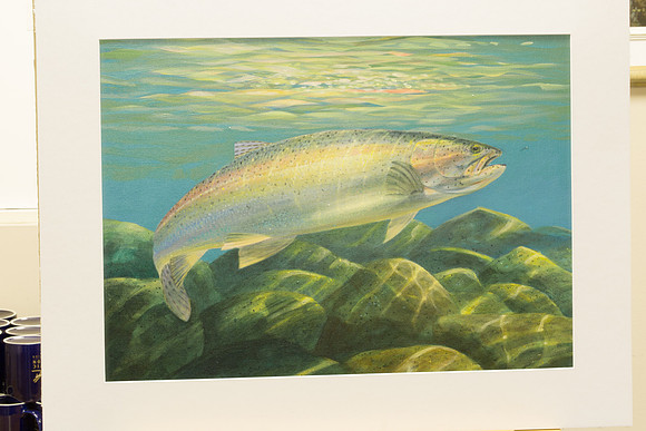 4 - 2016 STAMP ART COMPETITION-10