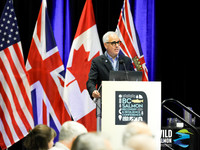 I - Wild Salmon Connections -PSF-10