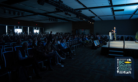 04 - OPENINIG PLENARY -164