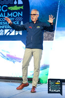 04 - OPENINIG PLENARY -27