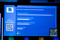 04 - OPENINIG PLENARY -18