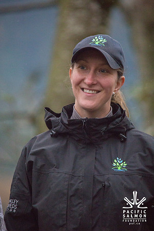 TRESTLE PLANTING - BROWNLANDS WETLAND RESTORATION PROJECT - Sombilon Photography-12