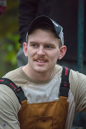 TRESTLE PLANTING - BROWNLANDS WETLAND RESTORATION PROJECT - Sombilon Photography-13