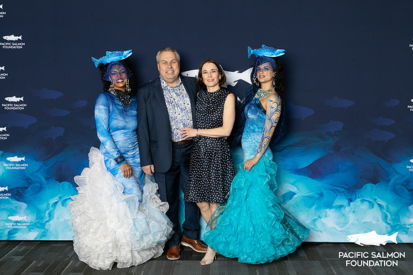 0-PSF GALA 2024-64