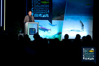 04 - OPENINIG PLENARY -48