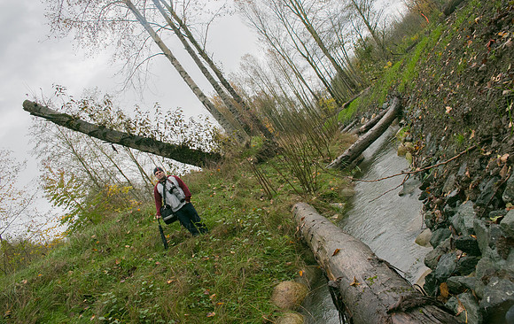 TRESTLE PLANTING - BROWNLANDS WETLAND RESTORATION PROJECT - Sombilon Photography-96
