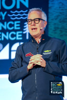 04 - OPENINIG PLENARY -29