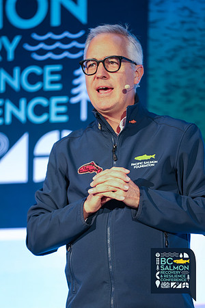 04 - OPENINIG PLENARY -29