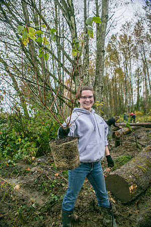 TRESTLE PLANTING - BROWNLANDS WETLAND RESTORATION PROJECT - Sombilon Photography-2