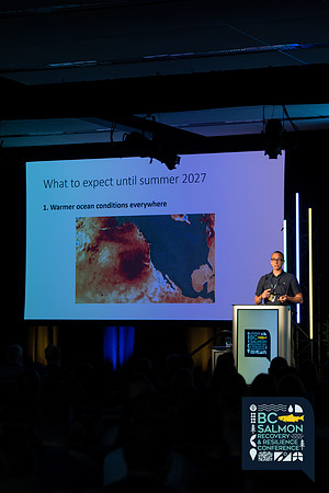 04 - OPENINIG PLENARY -166