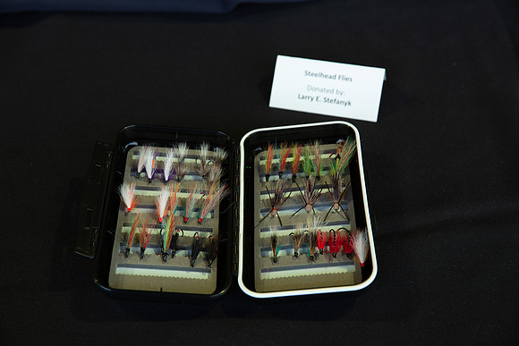 4-SETUP-PSF GALA 2022-171
