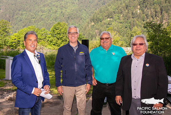 PSF-2023-MC DONALD PARK - SUMAS-4