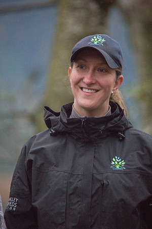 TRESTLE PLANTING - BROWNLANDS WETLAND RESTORATION PROJECT - Sombilon Photography-12