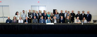 I - Wild Salmon Connections -PSF-3