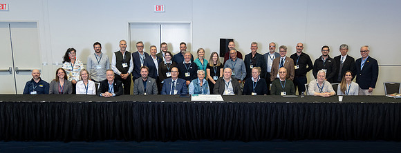 I - Wild Salmon Connections -PSF-3