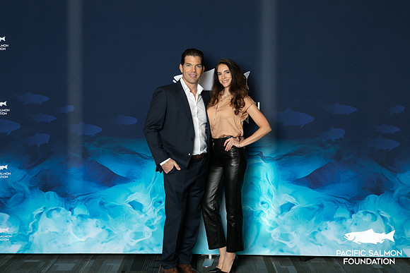 0-PSF GALA 2024-147