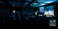 04 - OPENINIG PLENARY -49