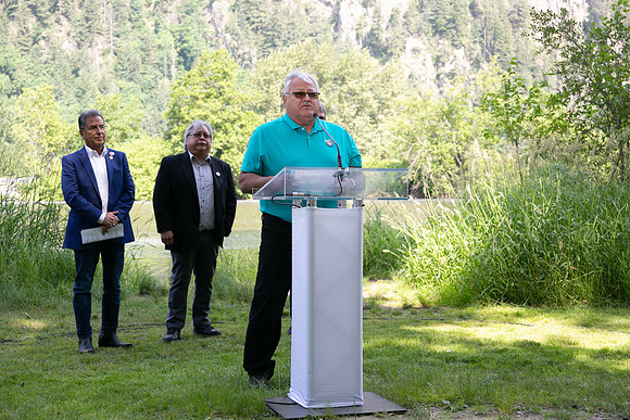 PSF-2023-MC DONALD PARK - SUMAS-44