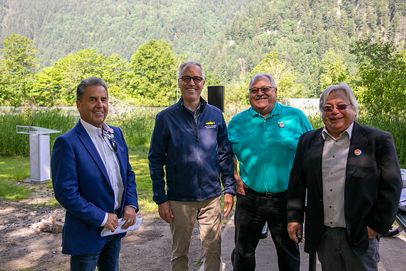 PSF-2023-MC DONALD PARK - SUMAS-3