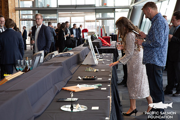 2-CH-PSF GALA 2022-18