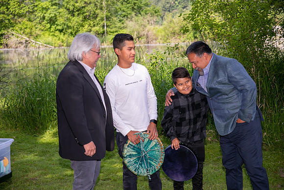 PSF-2023-MC DONALD PARK - SUMAS-9