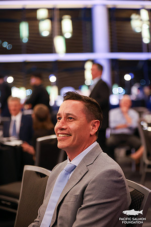 2-DINNER-PSF 2025-134