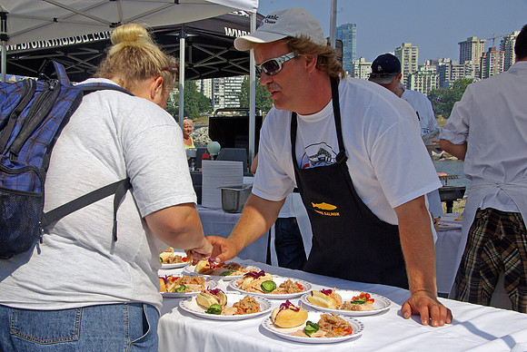 2009 Pink Salmon Festival-54