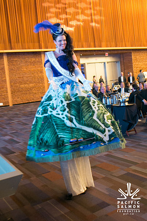 2 EVENT - PSF-SOMBILON PHOTOGRAPHY-112 - LOGO