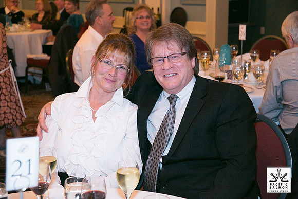 2015 South Vancouver Island Salmon Gala32