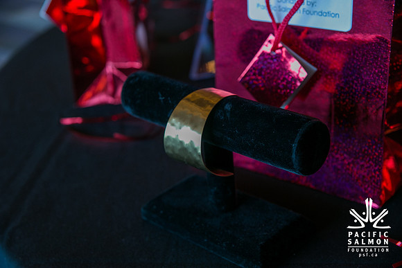 3 AUCTION ITEMS - PSF-SOMBILON PHOTOGRAPHY-237 - LOGO