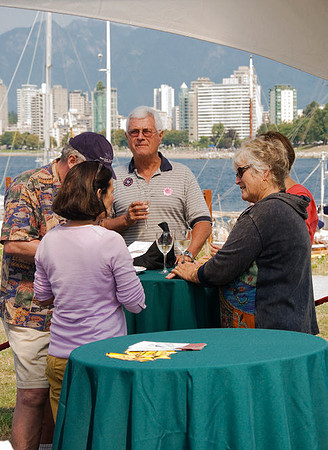 Pink Salmon Festival Photos Juan Fitts-32