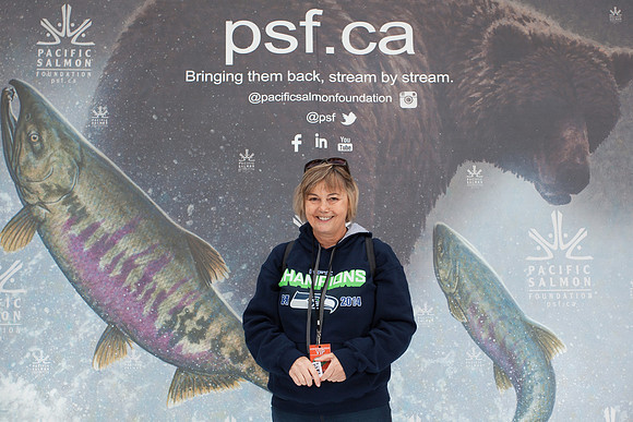 12 NORTH SPORTS CLASSIC - PSF-21